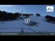 Webcam in Kaprun, 1.4 km