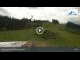 Webcam in Kaprun, 3.6 km entfernt