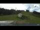 Webcam in Kaprun, 3.6 km entfernt