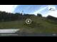 Webcam in Kaprun, 1.4 mi away