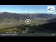 Webcam in Kaprun, 8.7 km