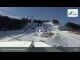 Webcam in Kaprun, 1.4 mi away