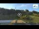 Webcam in Kaprun, 1.4 km entfernt