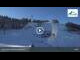 Webcam in Kaprun, 3.6 km