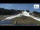 Webcam in Kaprun, 1.4 km