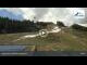 Webcam in Kaprun, 1.4 mi away