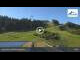 Webcam in Kaprun, 1.4 mi away
