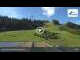 Webcam in Kaprun, 1.4 mi away