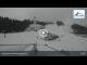 Webcam in Kaprun, 3.2 mi away