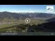 Webcam in Kaprun, 3.2 mi away