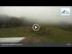 Webcam in Kaprun, 3.6 km entfernt