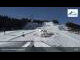 Webcam in Kaprun, 1.4 mi away