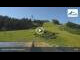 Webcam in Kaprun, 8.2 km