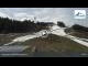 Webcam in Kaprun, 3.6 km entfernt