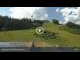 Webcam in Kaprun, 8.2 km