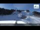 Webcam in Kaprun, 8.7 km entfernt