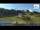 Webcam in Kaprun, 3.6 km entfernt