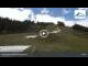 Webcam in Kaprun, 1.4 km