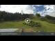 Webcam in Kaprun, 3.6 km