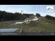 Webcam in Kaprun, 3.6 km