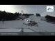 Webcam in Kaprun, 0.5 mi away