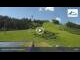 Webcam in Kaprun, 1.4 mi away
