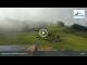 Webcam in Kaprun, 1.4 km