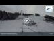 Webcam in Kaprun, 3.6 km entfernt