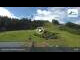 Webcam in Kaprun, 1.4 km entfernt