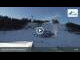 Webcam in Kaprun, 3.2 mi away
