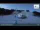 Webcam in Kaprun, 1.4 mi away