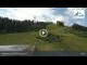 Webcam in Kaprun, 3.6 km