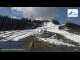 Webcam in Kaprun, 3.6 km