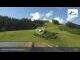 Webcam in Kaprun, 3.6 km entfernt