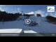 Webcam in Kaprun, 1.4 mi away