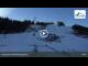 Webcam in Kaprun, 1.4 mi away