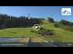 Webcam in Kaprun, 3.6 km entfernt