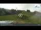 Webcam in Kaprun, 3.6 km
