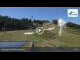 Webcam in Kaprun, 3.6 km