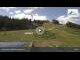 Webcam in Kaprun, 3.4 mi away