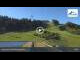 Webcam in Kaprun, 3.6 km entfernt