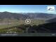 Webcam in Kaprun, 3.6 km