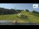 Webcam in Kaprun, 3.6 km