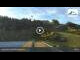 Webcam in Kaprun, 3.6 km entfernt