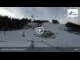Webcam in Kaprun, 3.4 mi away