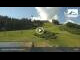 Webcam in Kaprun, 8.7 km