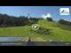 Webcam in Kaprun, 1.4 mi away