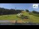 Webcam in Kaprun, 3.6 km entfernt