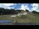 Webcam in Kaprun, 8.2 km entfernt