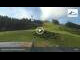 Webcam in Kaprun, 1.4 mi away